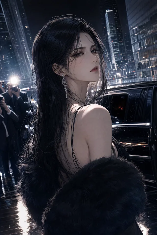 류해원