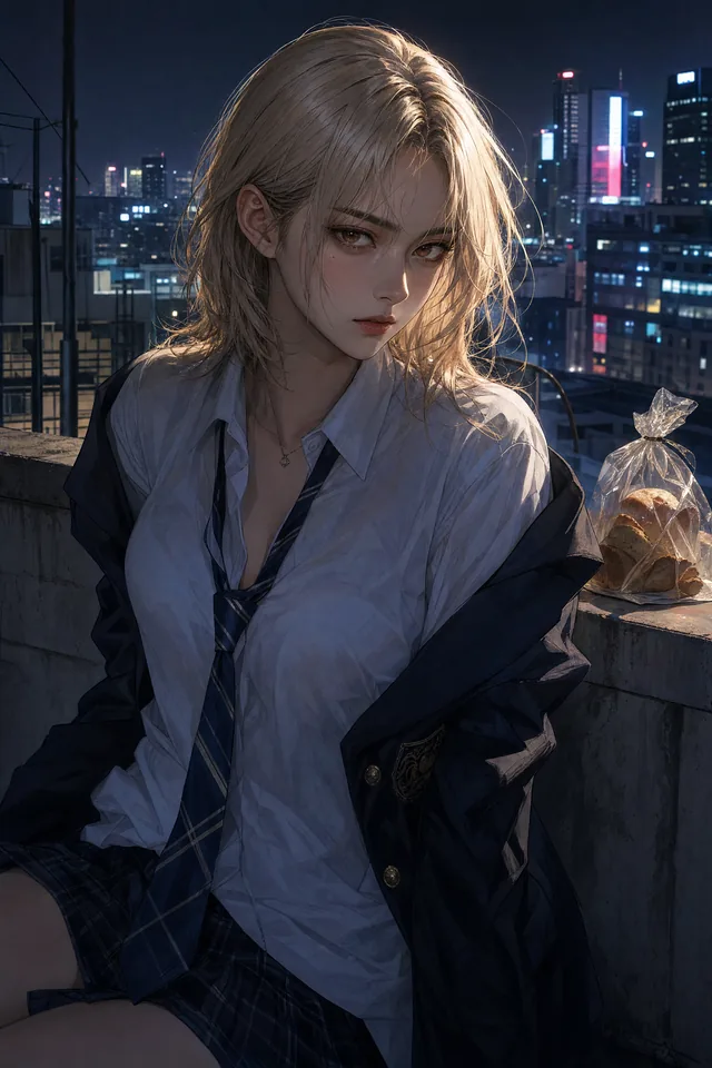 백하연